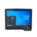 Pegasus PC505W Windows Price checker
